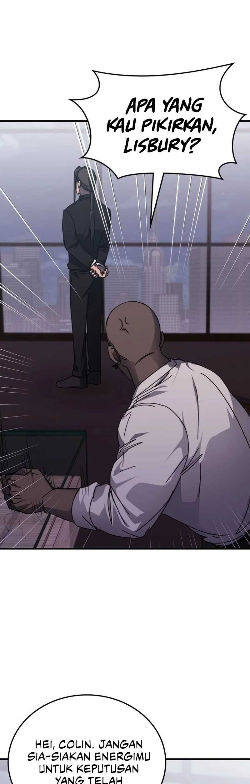 Chapter 145 - halaman 64
