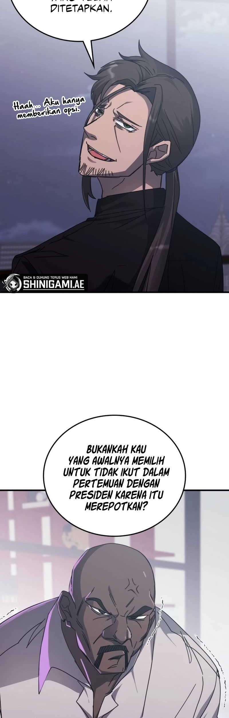 Chapter 145 - halaman 65