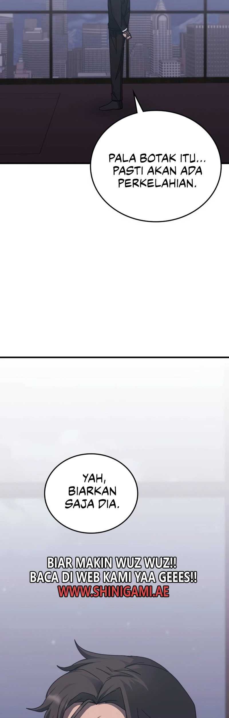 Chapter 145 - halaman 69