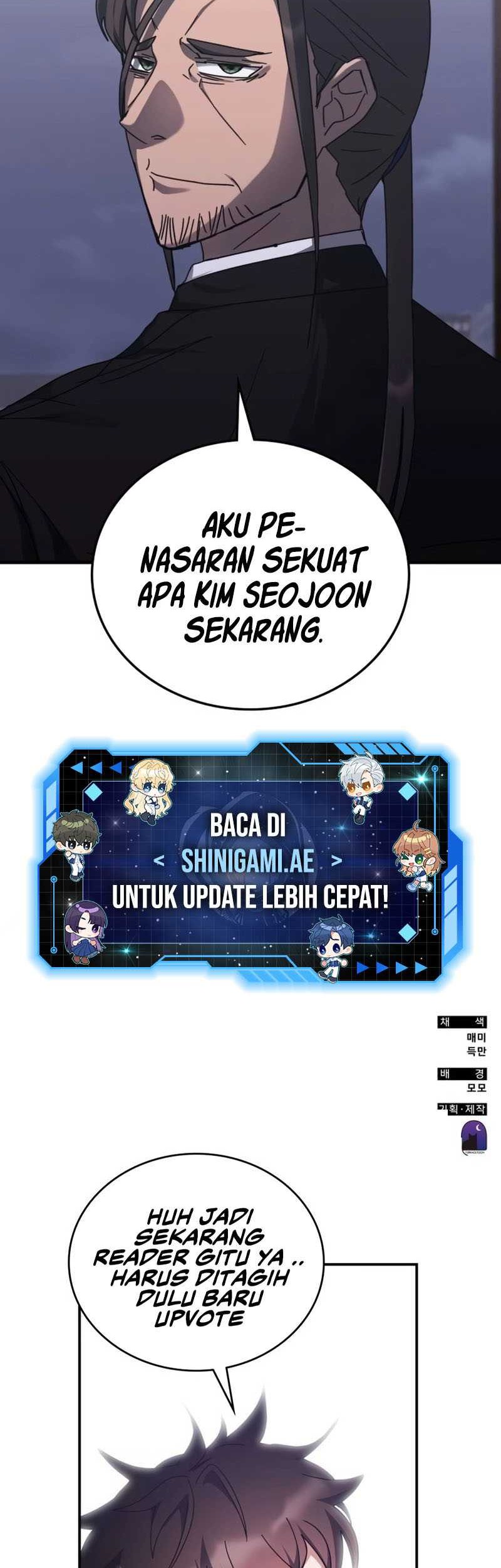 Chapter 145 - halaman 70