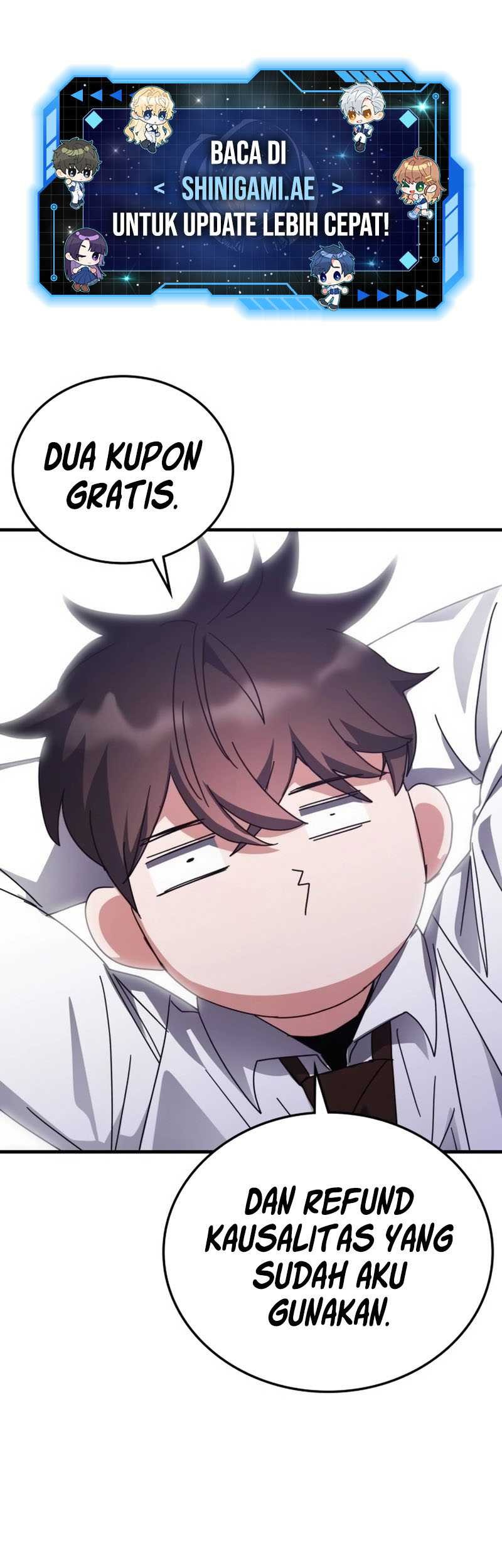 Chapter 145 - halaman 3