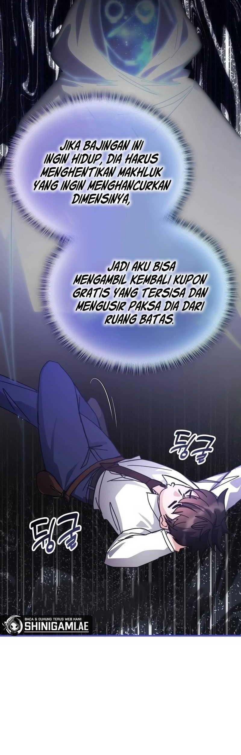 Chapter 145 - halaman 5