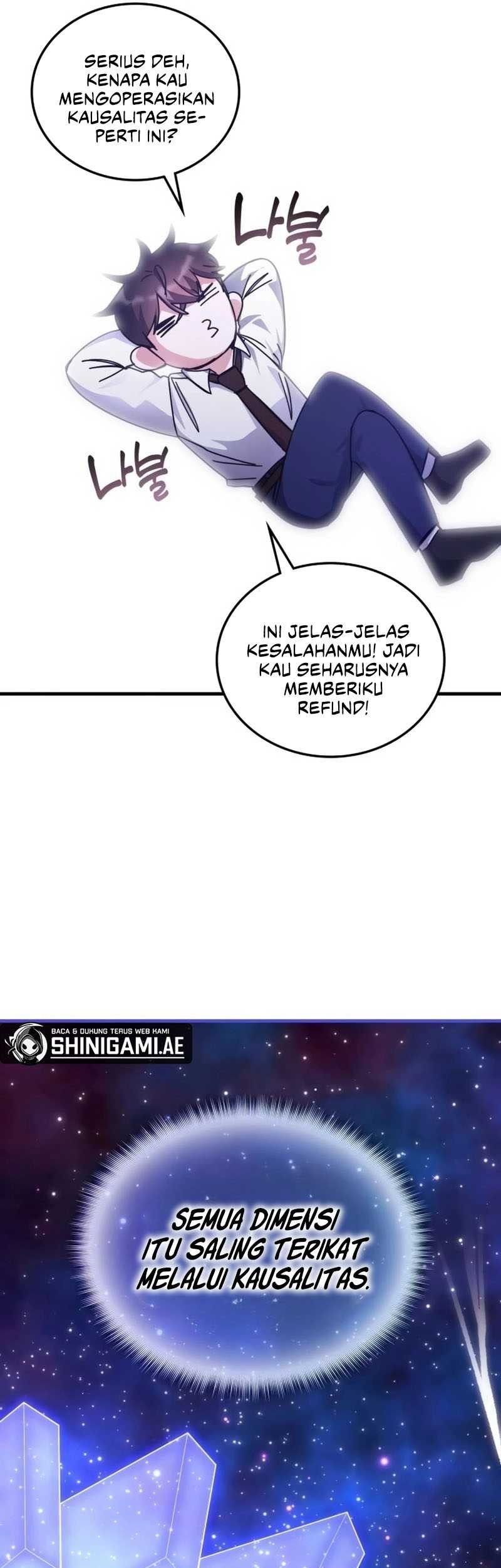 Chapter 145 - halaman 7