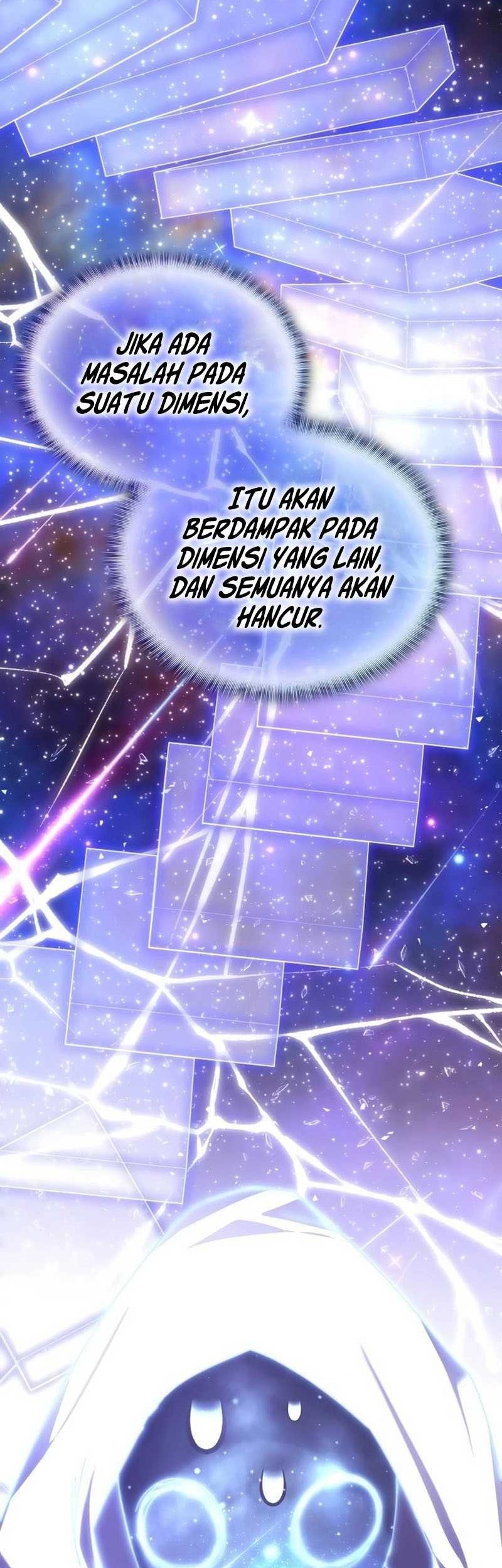 Chapter 145 - halaman 8