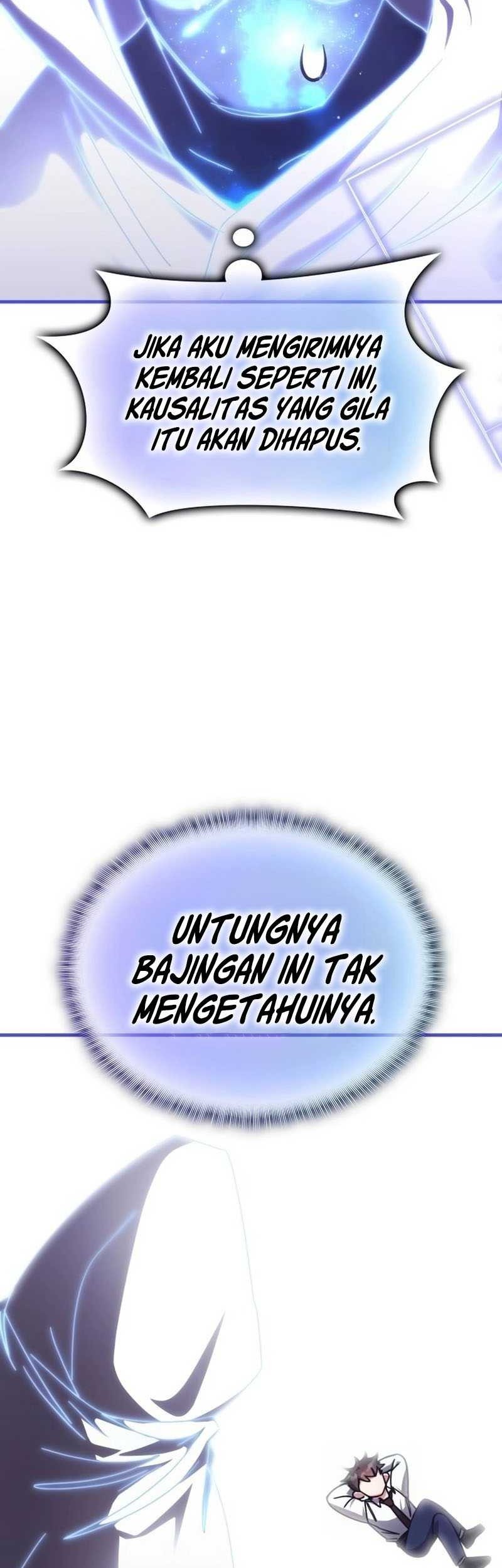 Chapter 145 - halaman 9