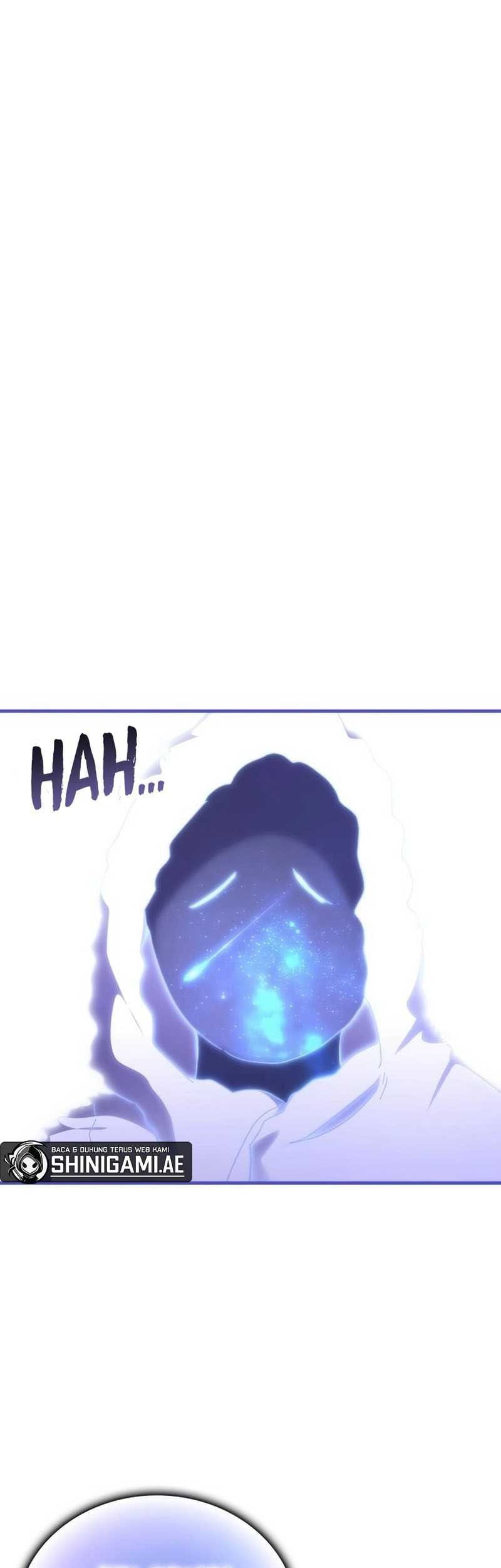 Chapter 145 - halaman 13
