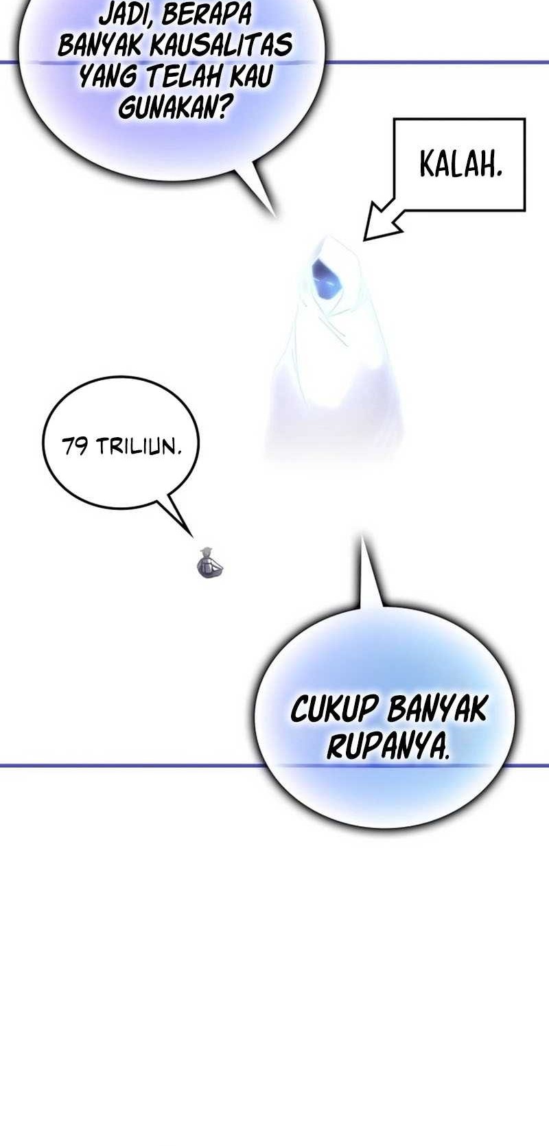 Chapter 145 - halaman 14