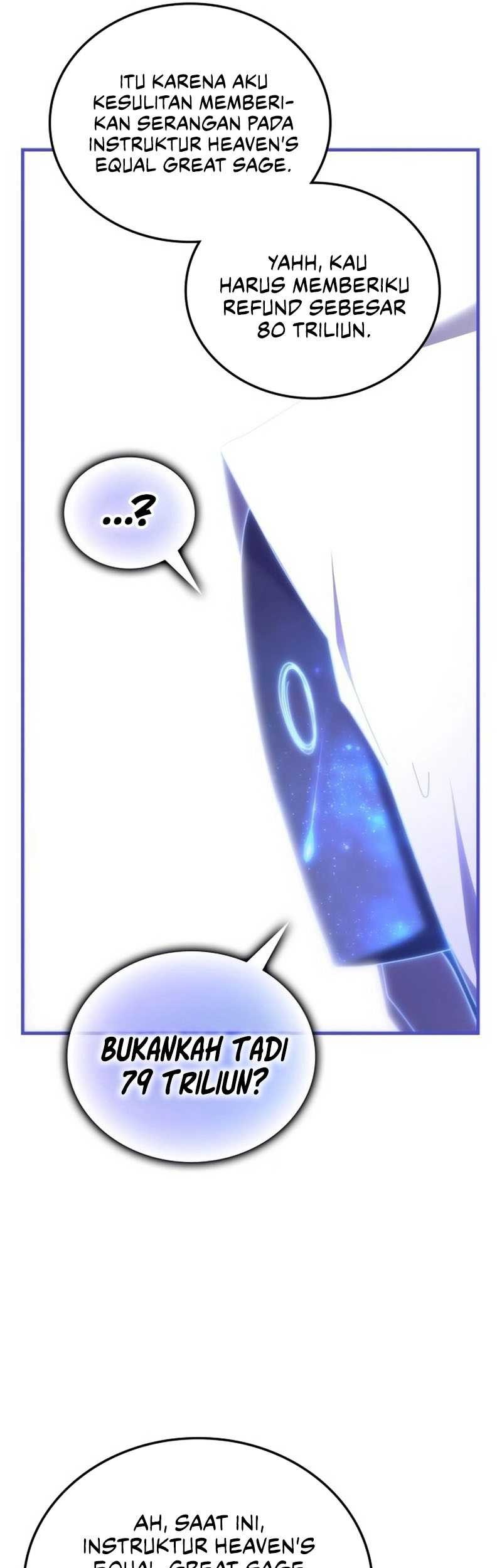 Chapter 145 - halaman 15