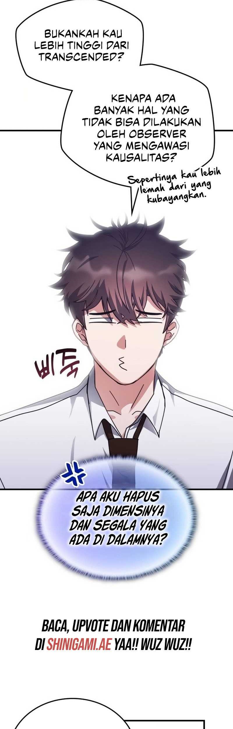 Chapter 145 - halaman 20