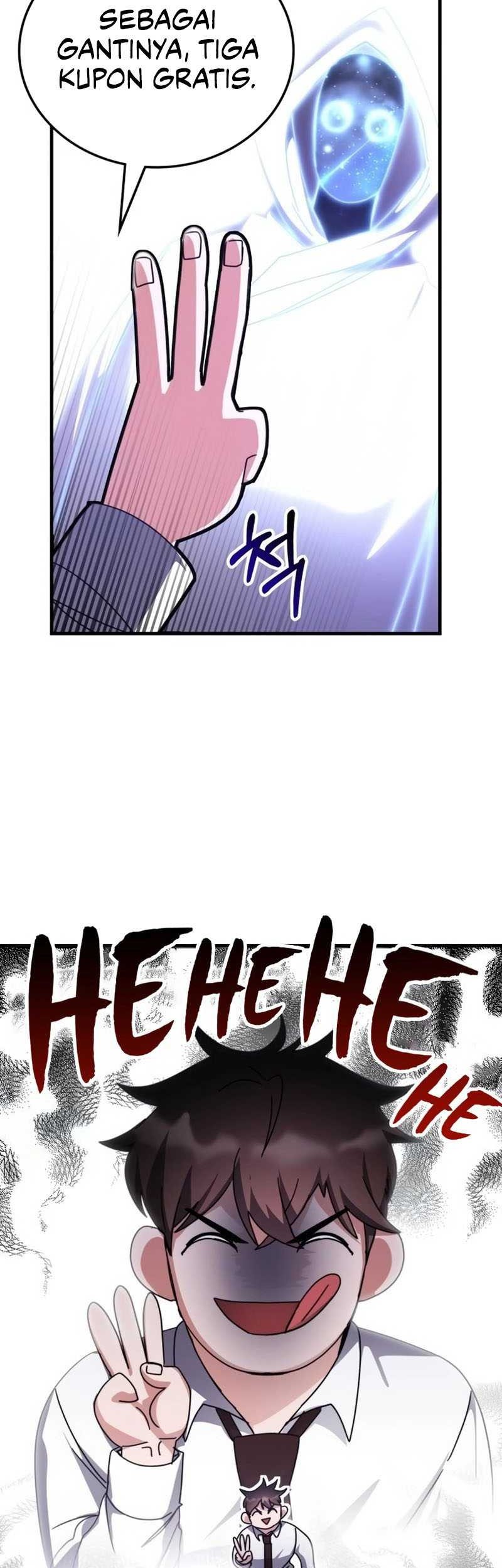Chapter 145 - halaman 21