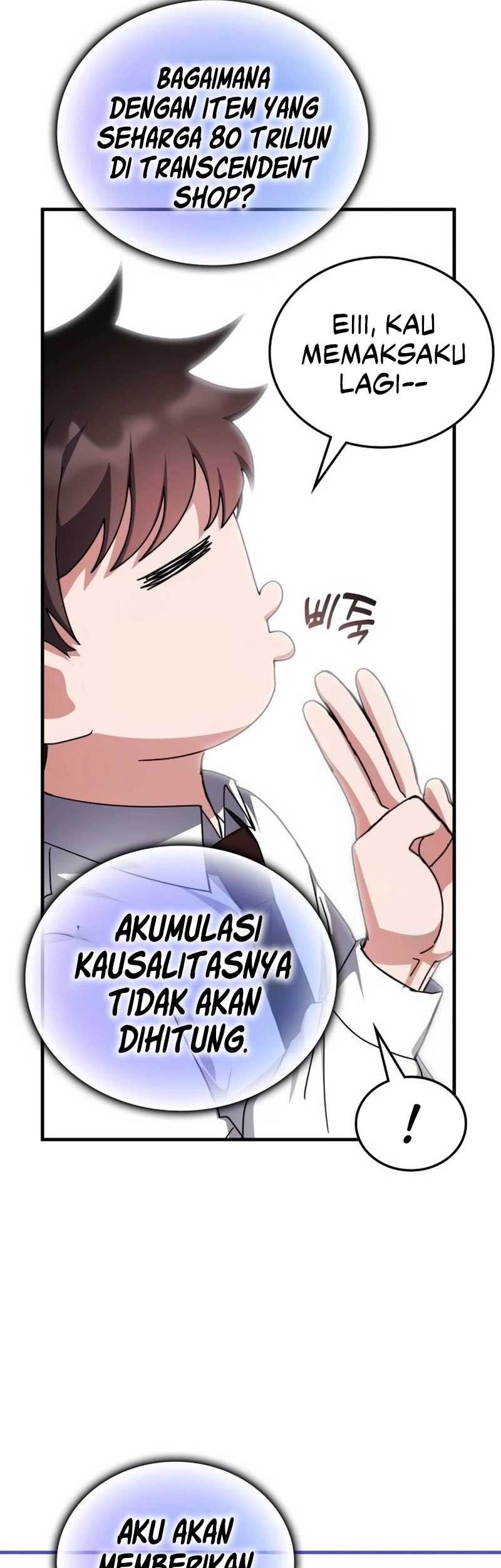 Chapter 145 - halaman 23