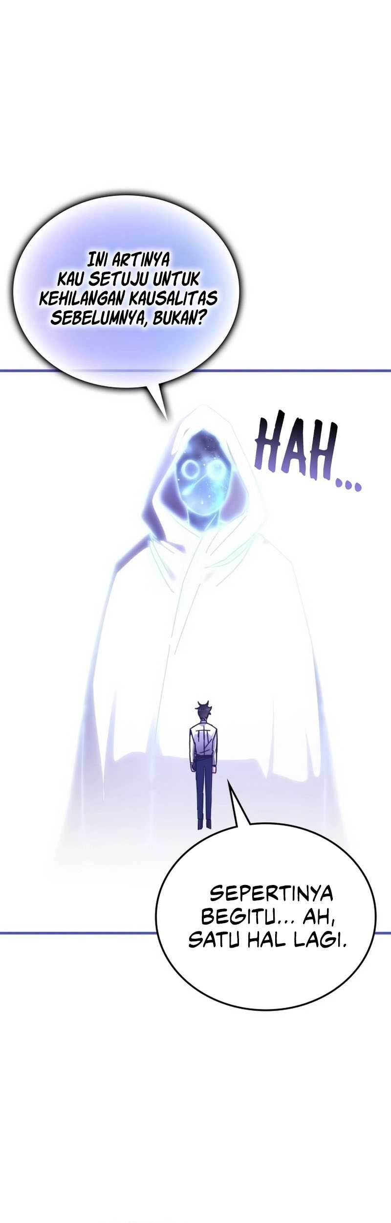 Chapter 145 - halaman 27
