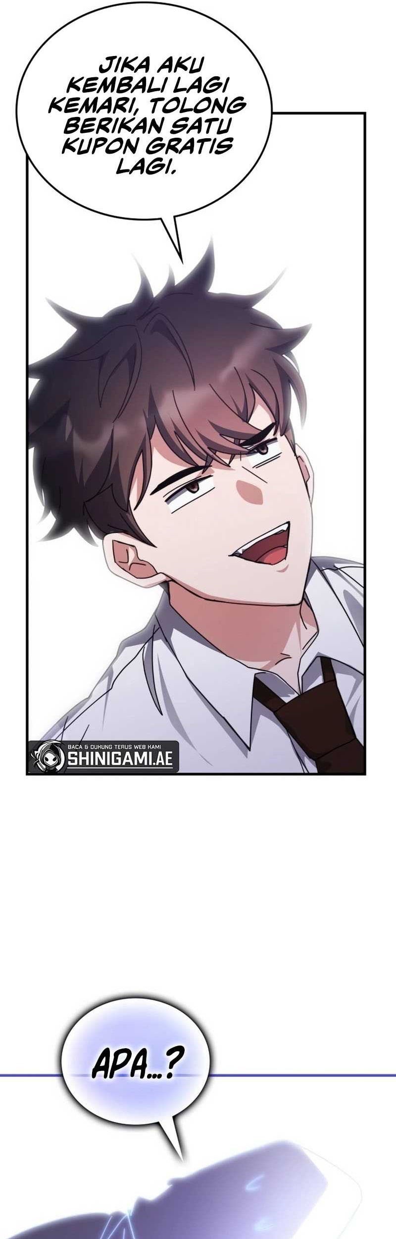 Chapter 145 - halaman 28