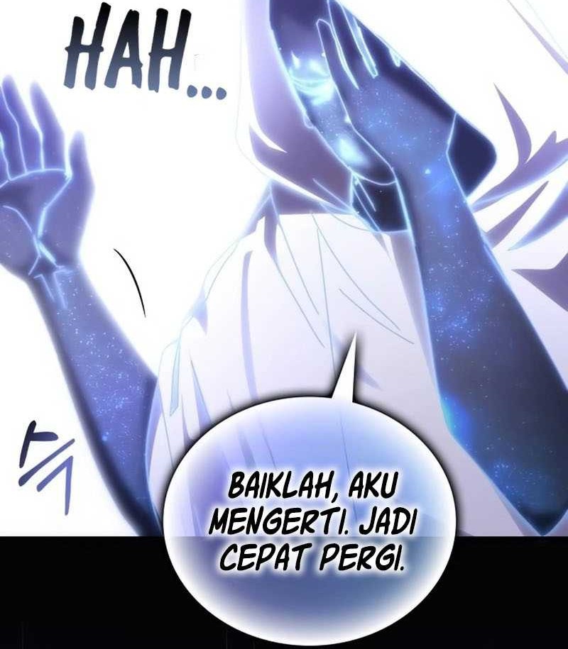 Chapter 145 - halaman 30