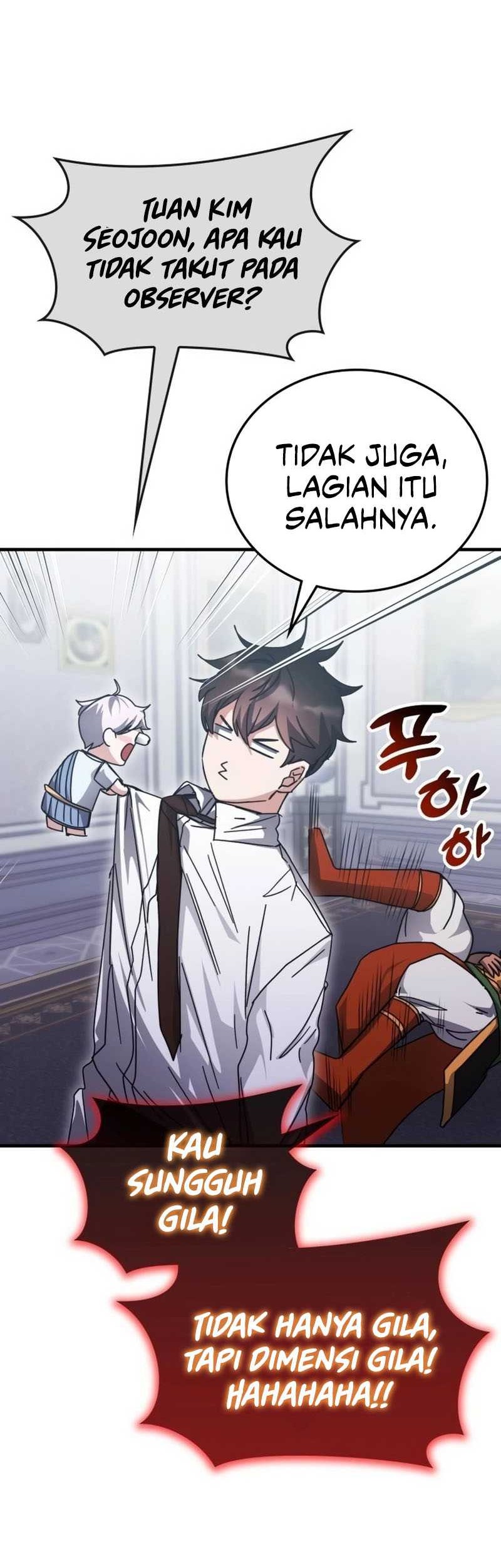 Chapter 145 - halaman 34