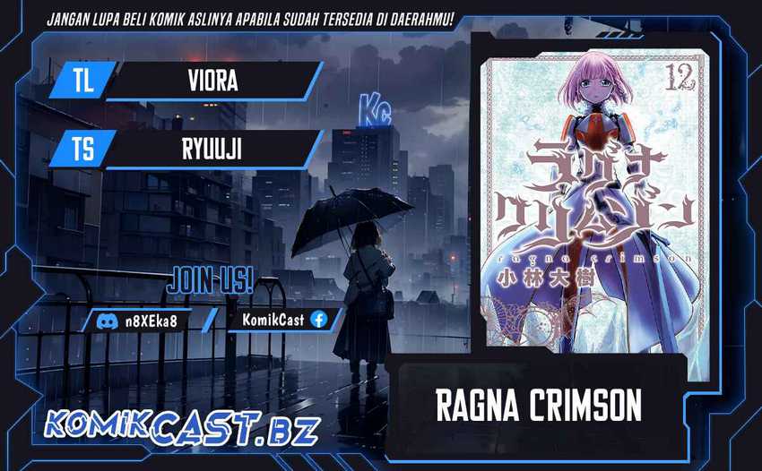Chapter 79 - halaman 2