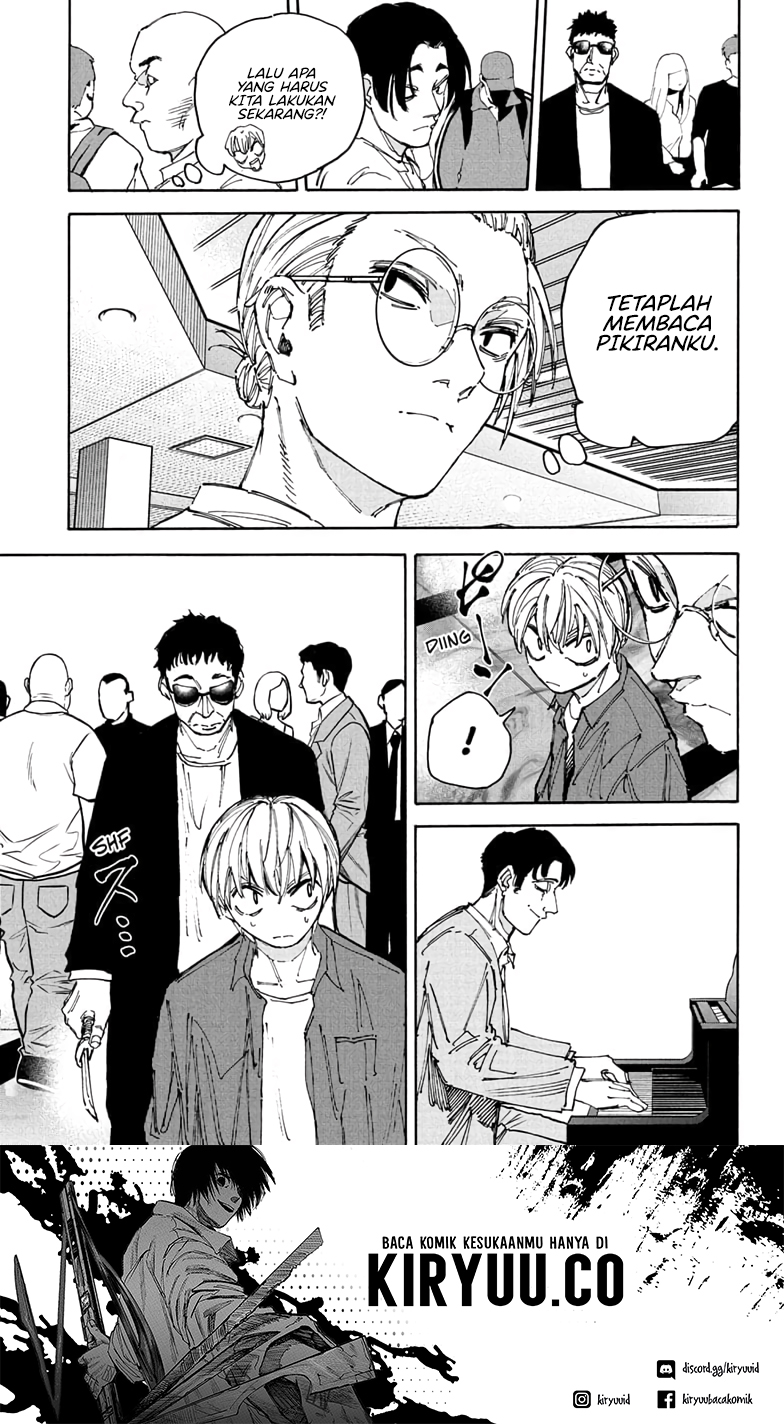 Chapter 198 - halaman 11
