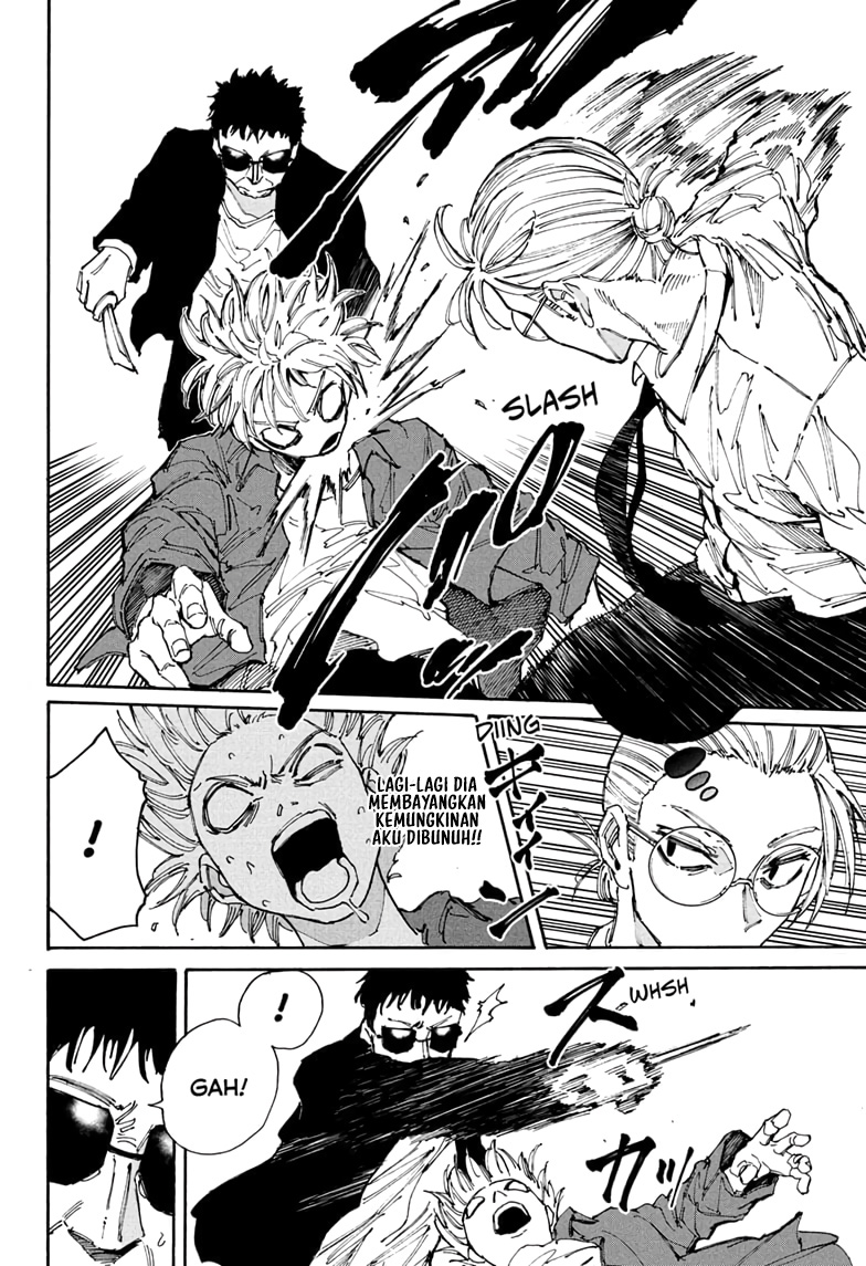 Chapter 198 - halaman 12