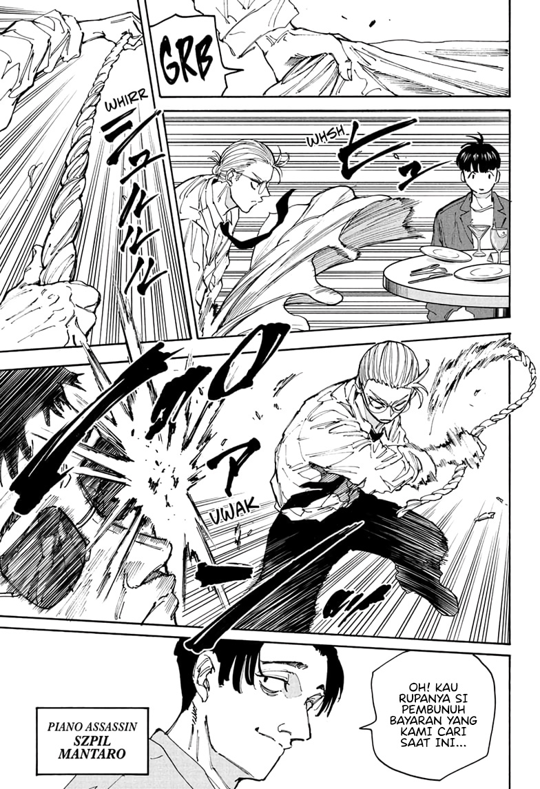 Chapter 198 - halaman 13
