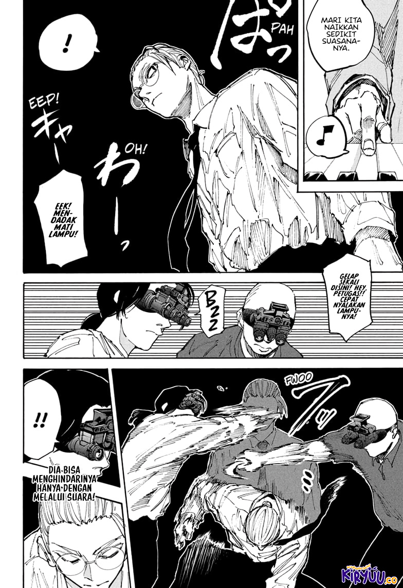 Chapter 198 - halaman 14