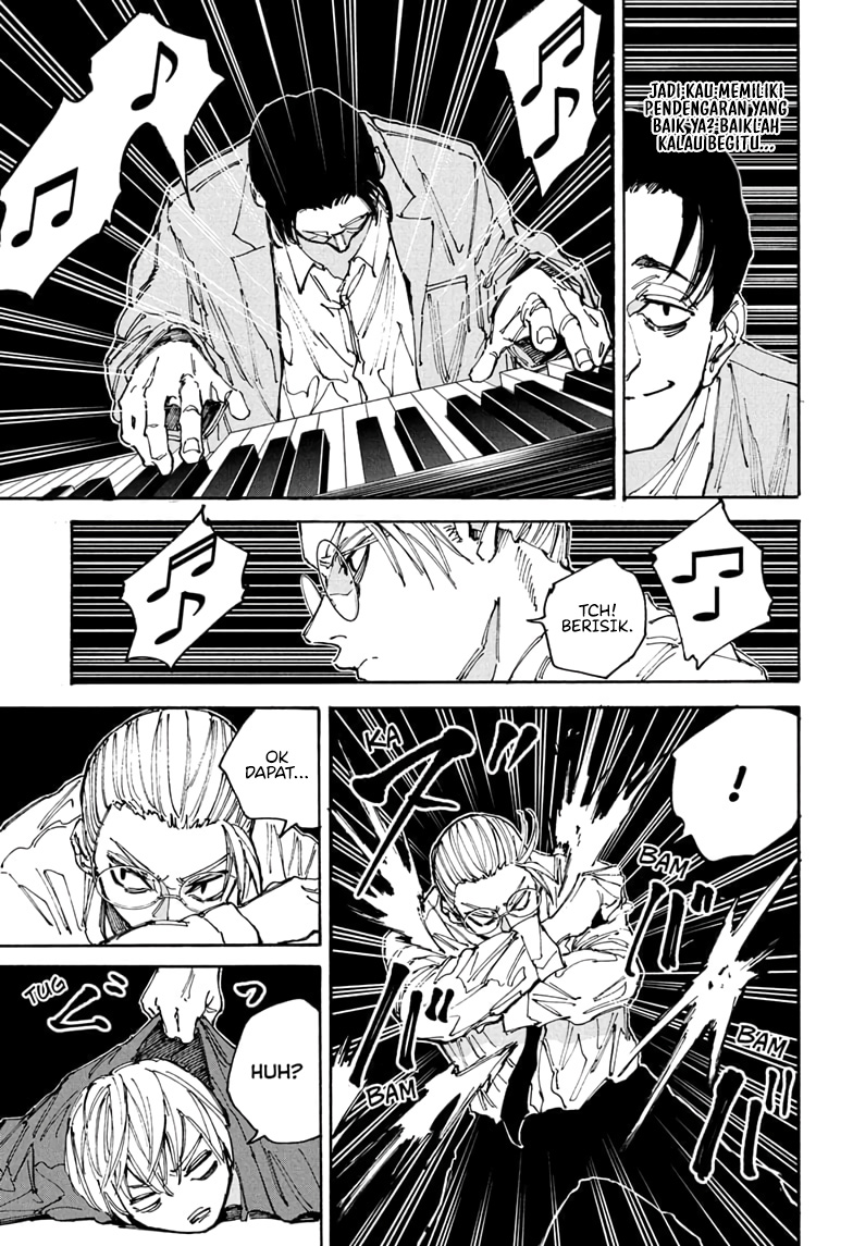 Chapter 198 - halaman 15