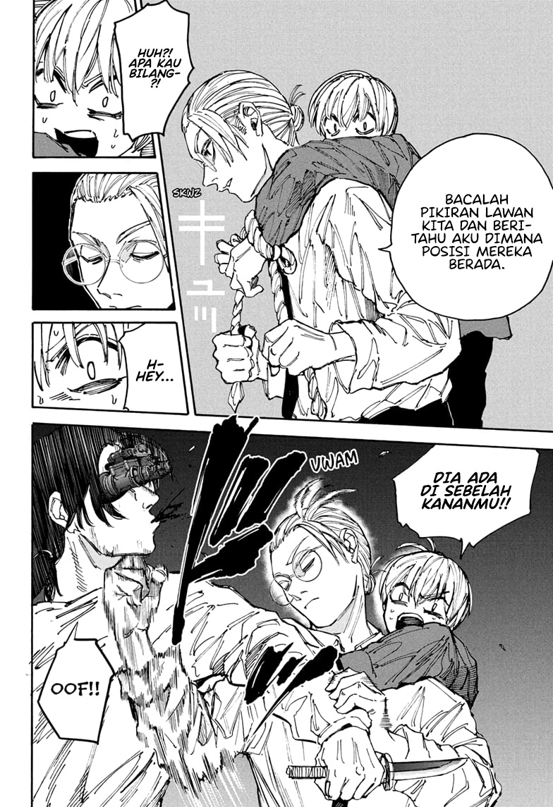 Chapter 198 - halaman 16