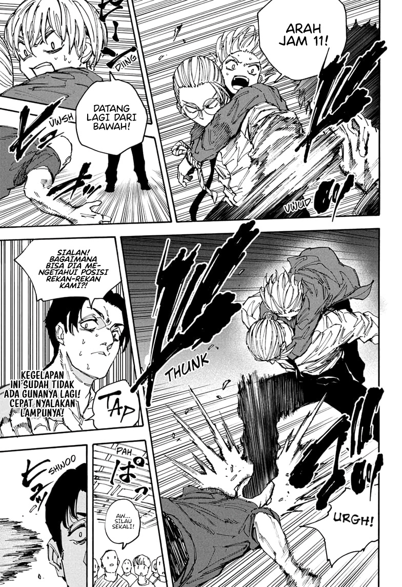 Chapter 198 - halaman 17