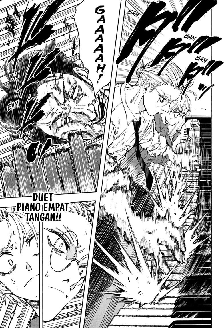 Chapter 198 - halaman 19