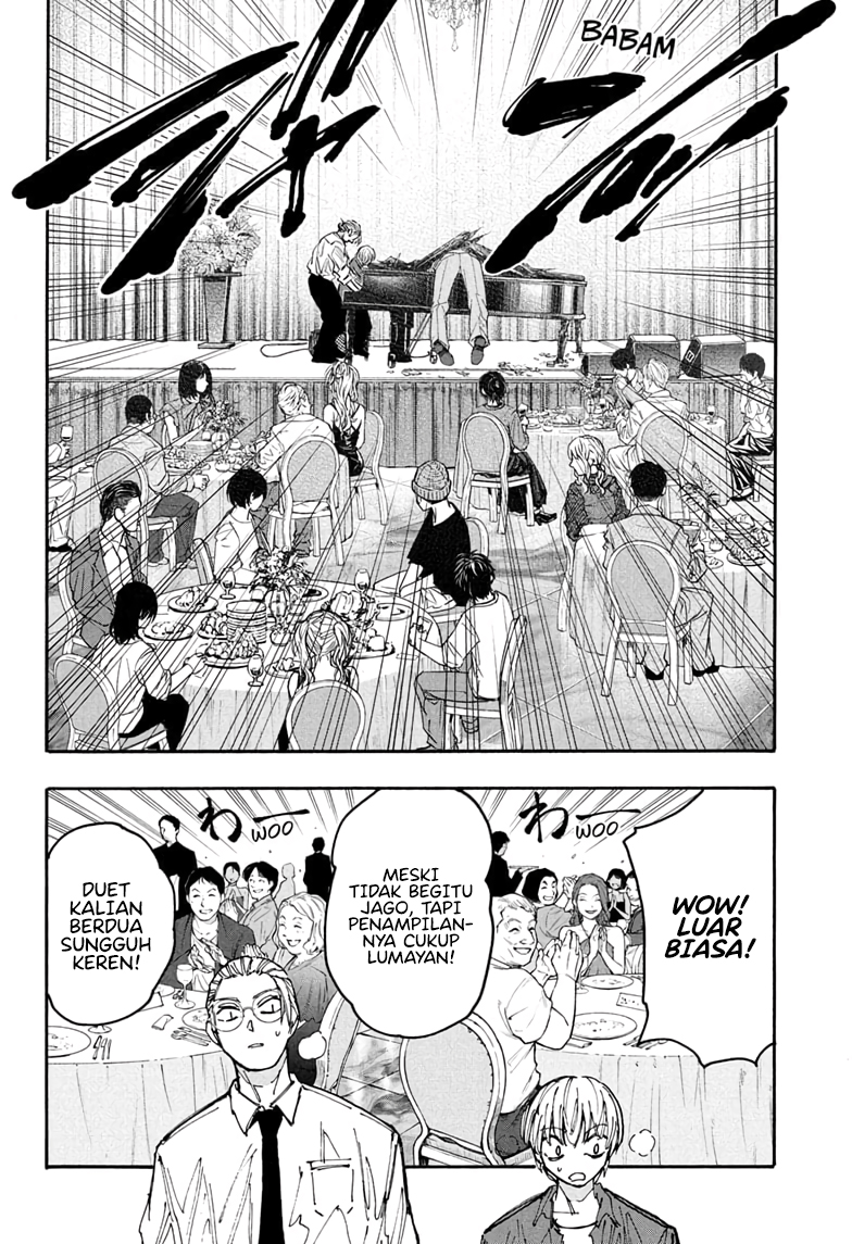Chapter 198 - halaman 20