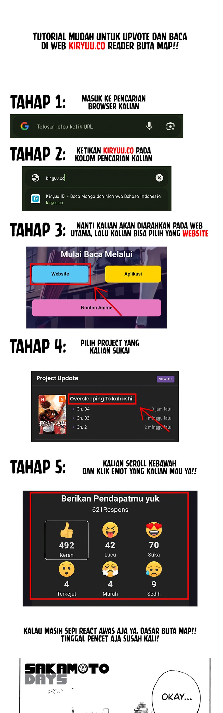 Chapter 198 - halaman 2