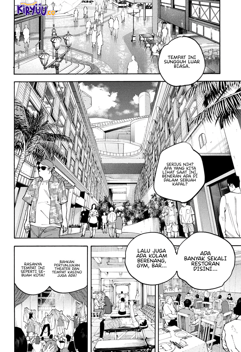 Chapter 198 - halaman 6