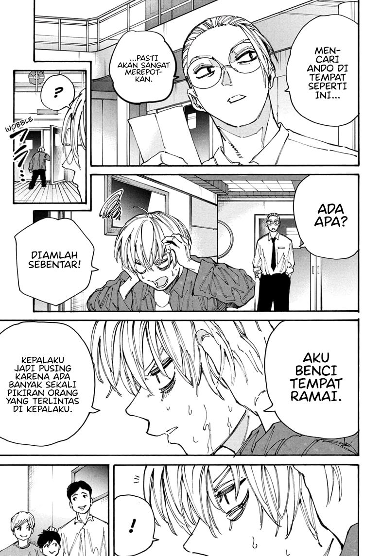 Chapter 198 - halaman 7