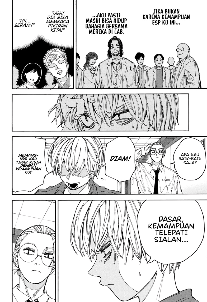 Chapter 198 - halaman 8