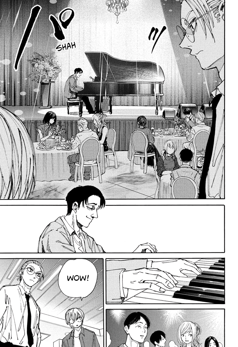 Chapter 198 - halaman 9