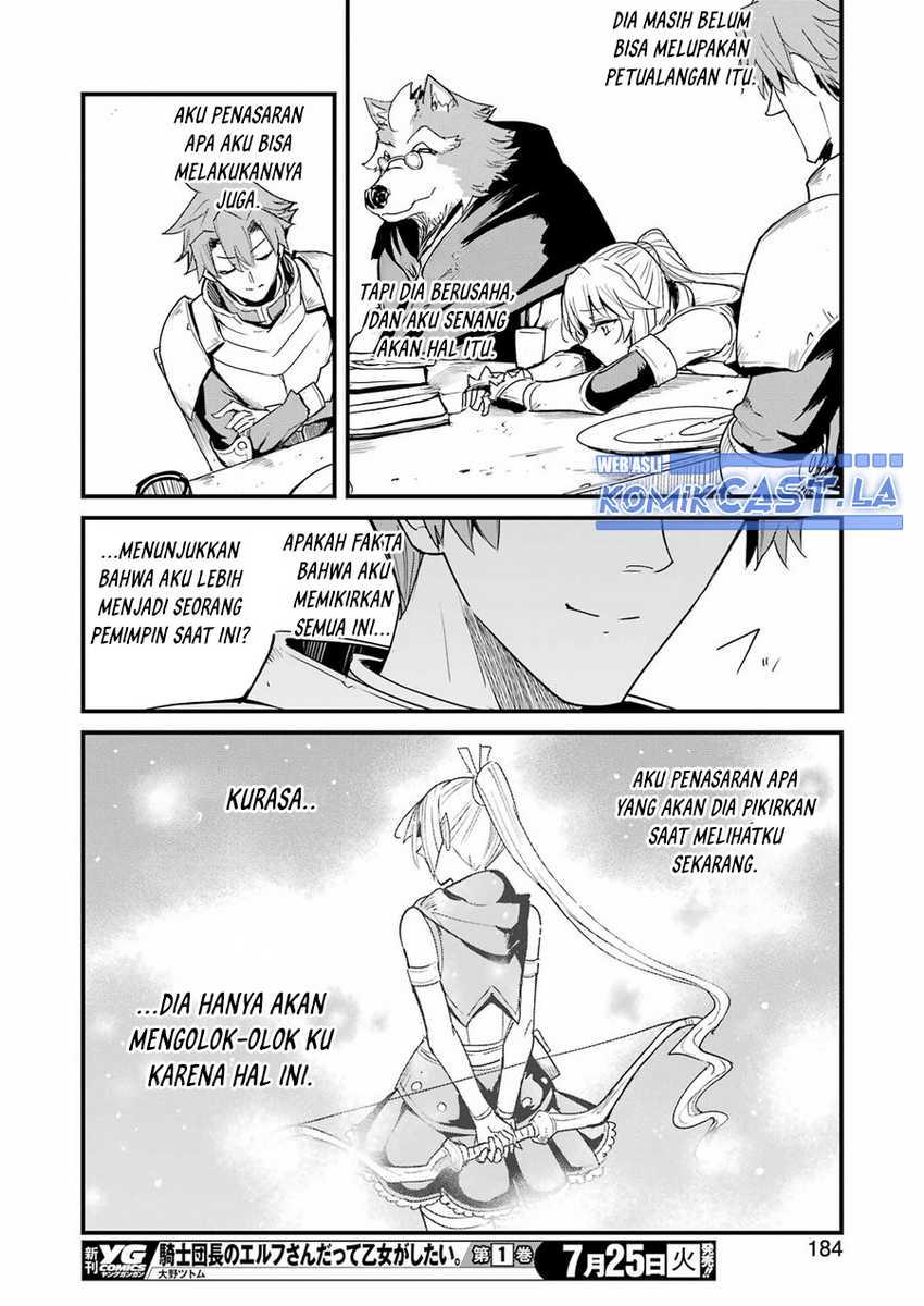 Chapter 90 - halaman 14