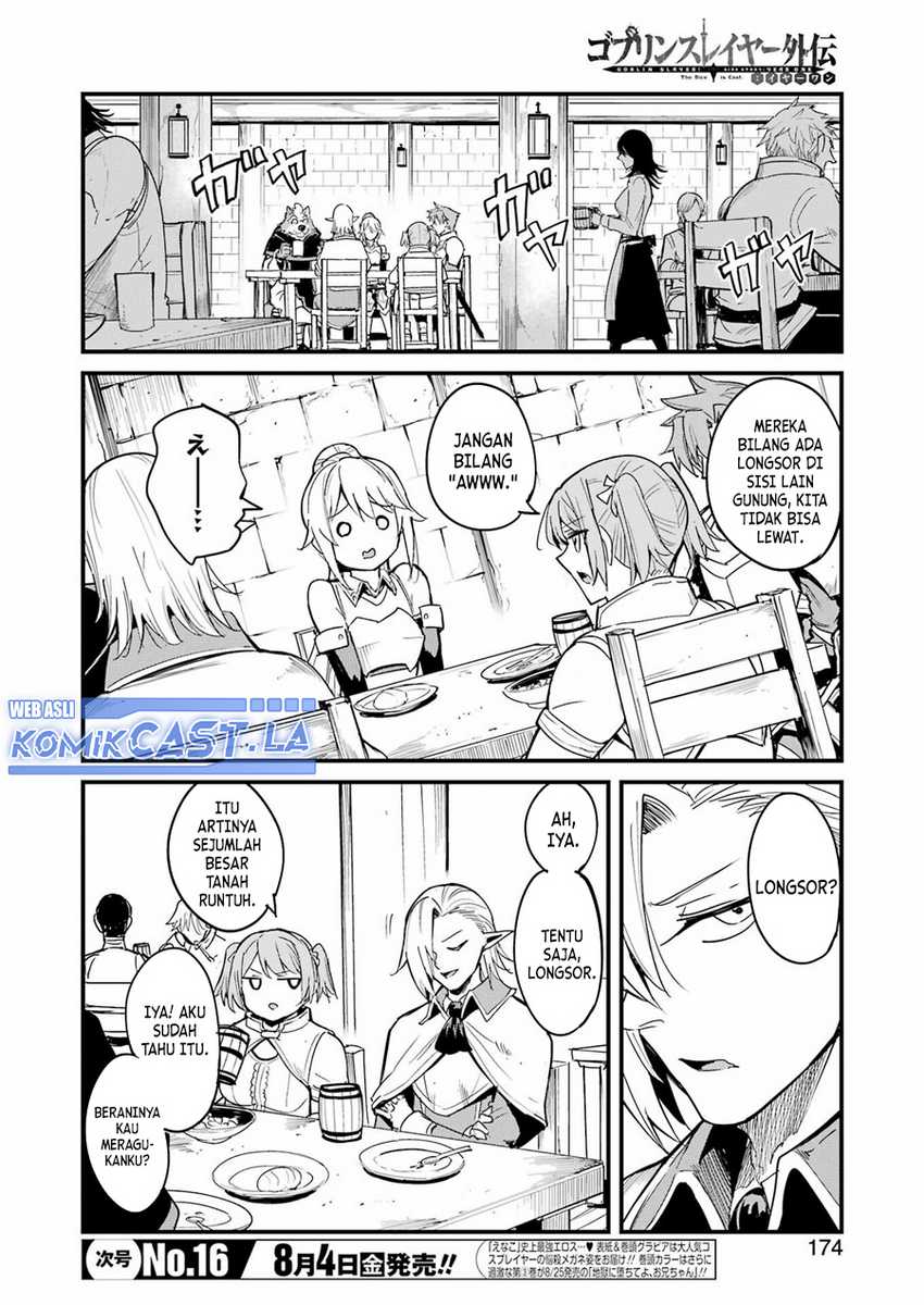 Chapter 90 - halaman 4