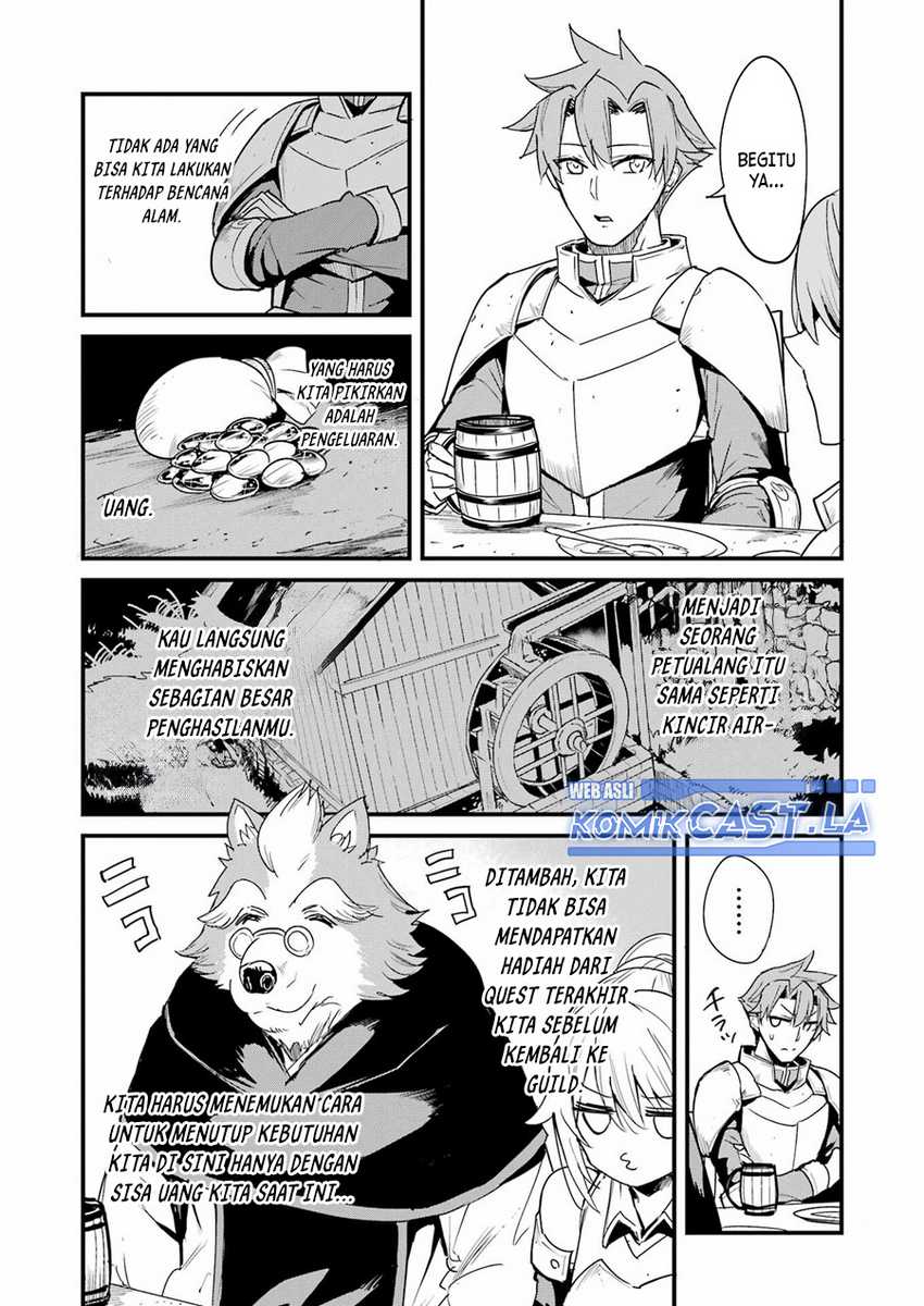 Chapter 90 - halaman 5