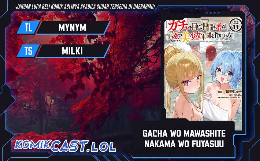 Chapter 68 - halaman 2
