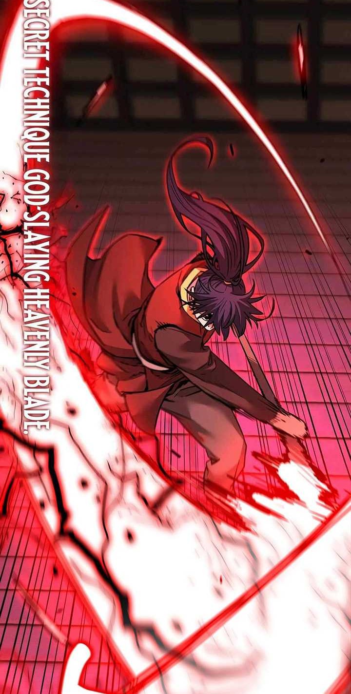 Chapter 141 - halaman 24