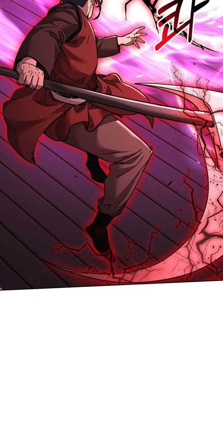 Chapter 141 - halaman 26