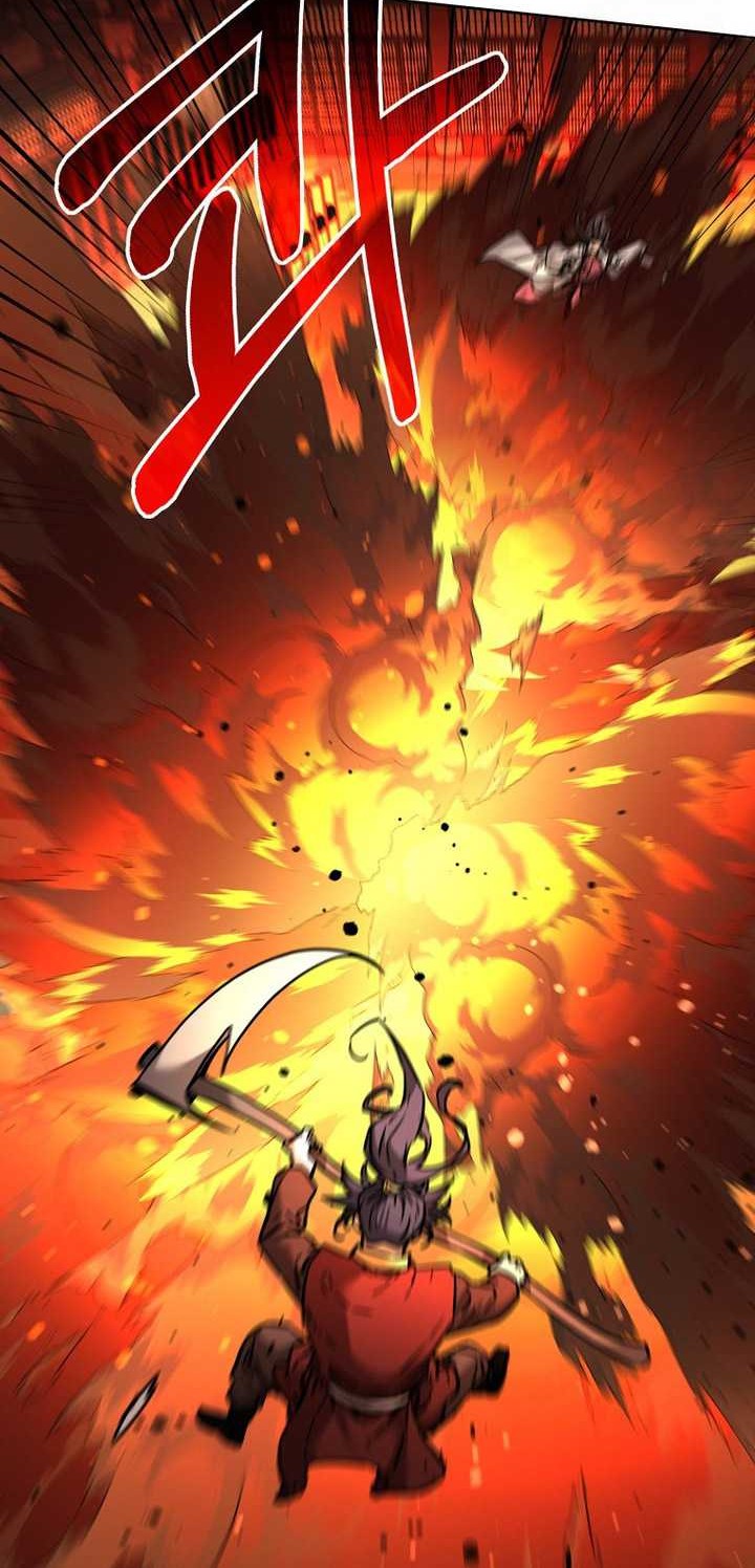 Chapter 141 - halaman 30