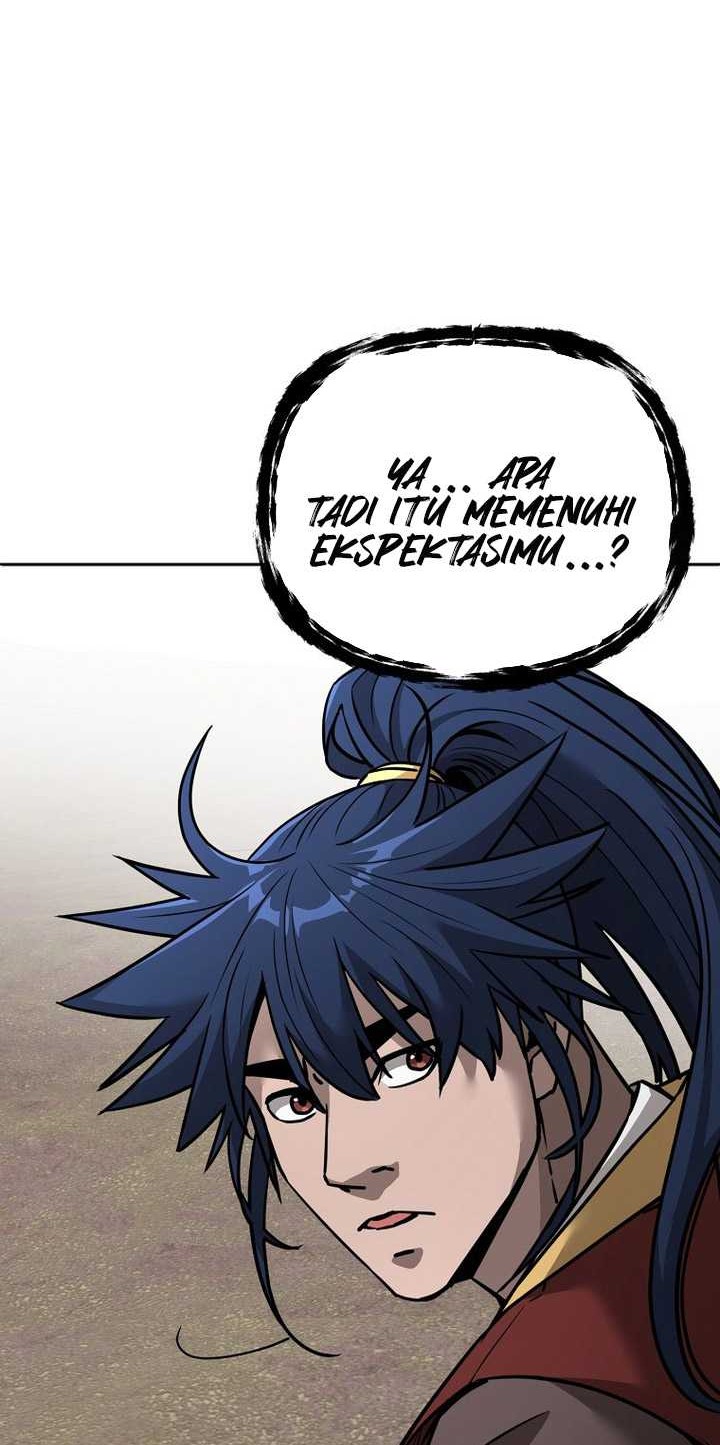 Chapter 141 - halaman 40