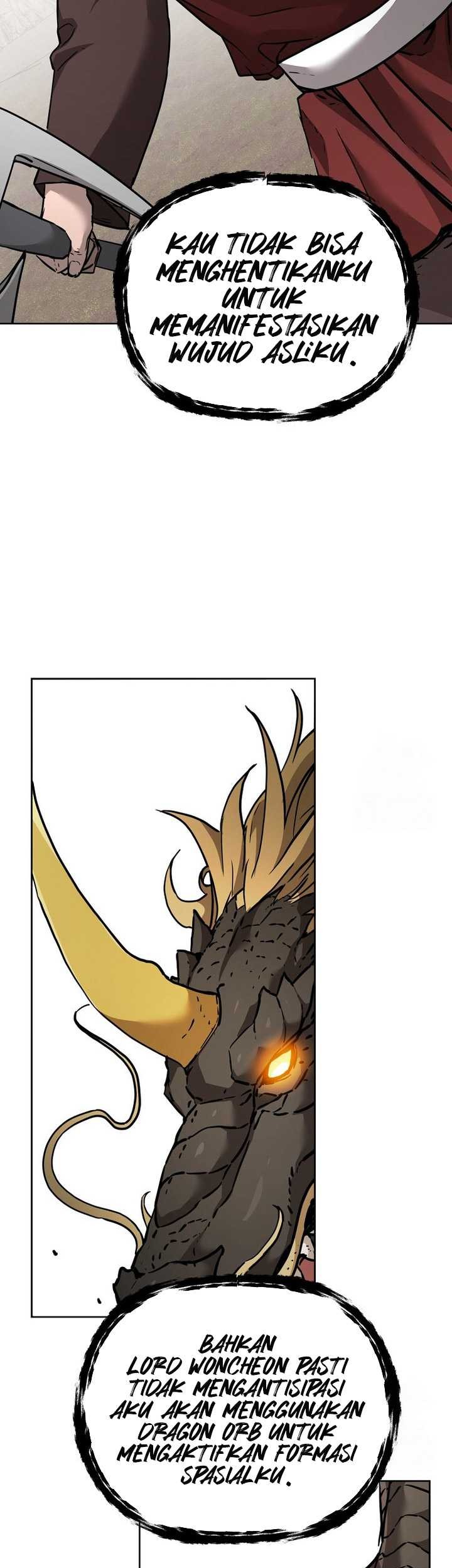 Chapter 141 - halaman 43