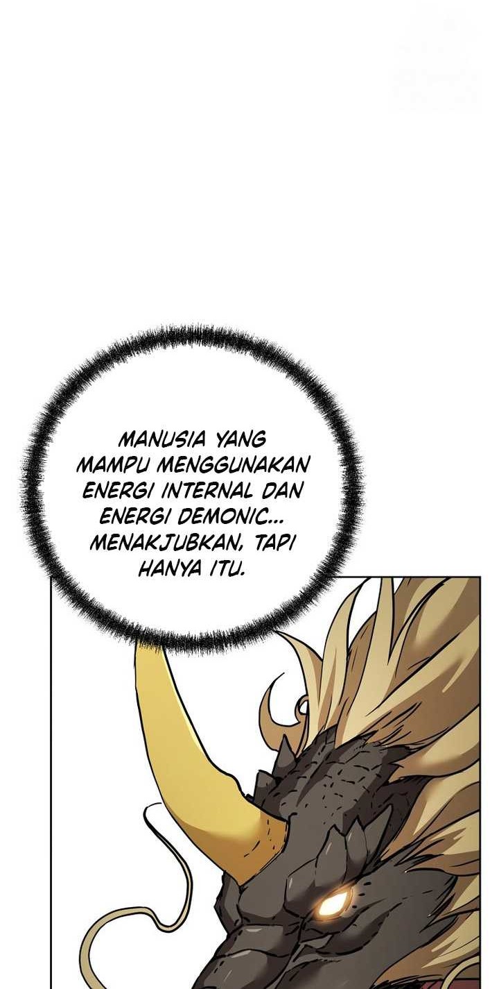 Chapter 141 - halaman 48