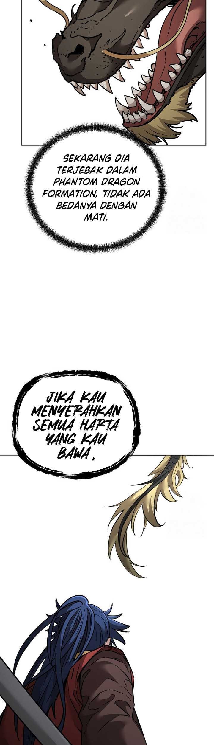Chapter 141 - halaman 49