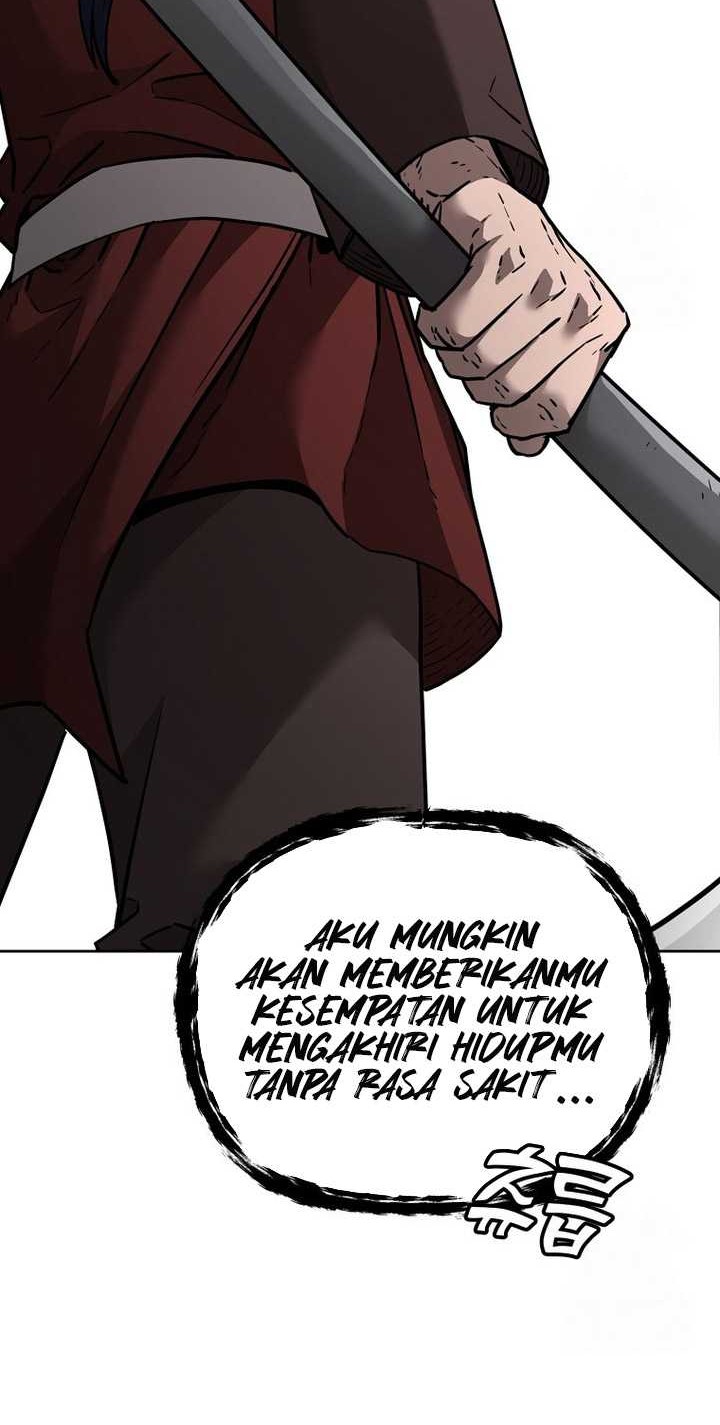 Chapter 141 - halaman 50