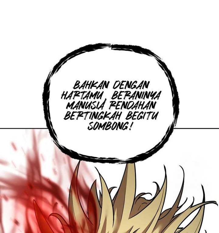 Chapter 141 - halaman 54