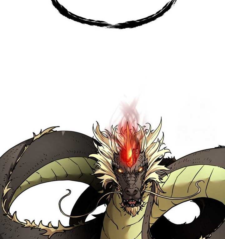 Chapter 141 - halaman 56