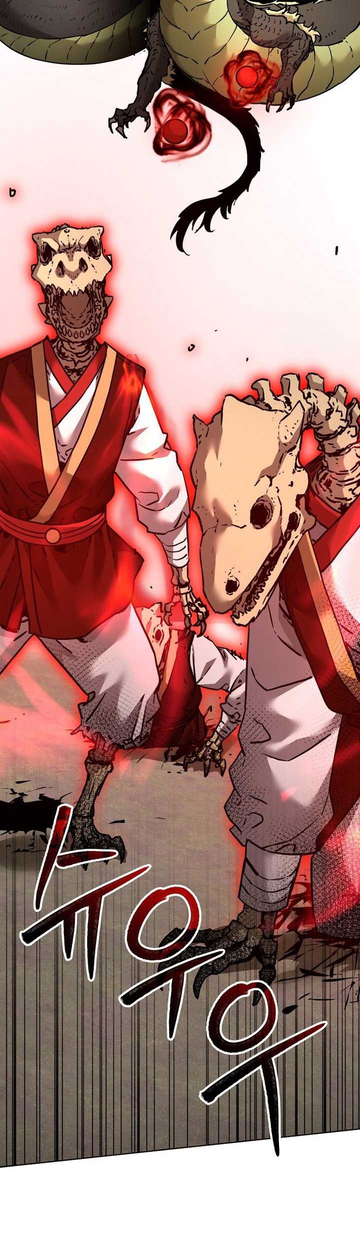 Chapter 141 - halaman 57