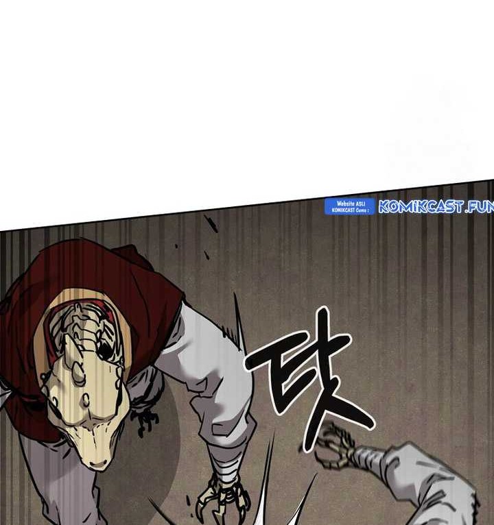 Chapter 141 - halaman 58